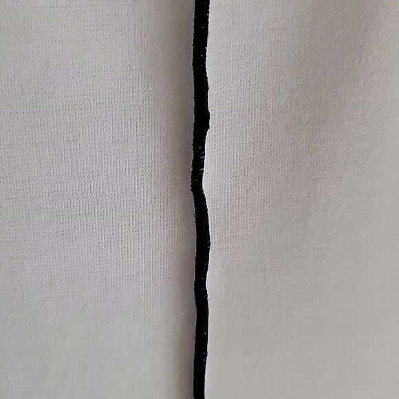 Sandra Darren midi dress Women's Size 8 - Picture 5 of 12